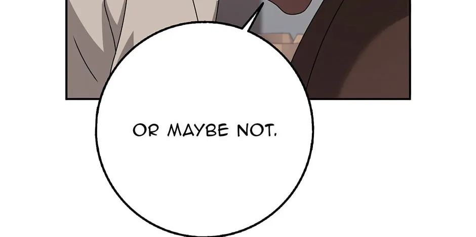 Read Cinderella Disappeared chapter 76 image 19 on Lezhin