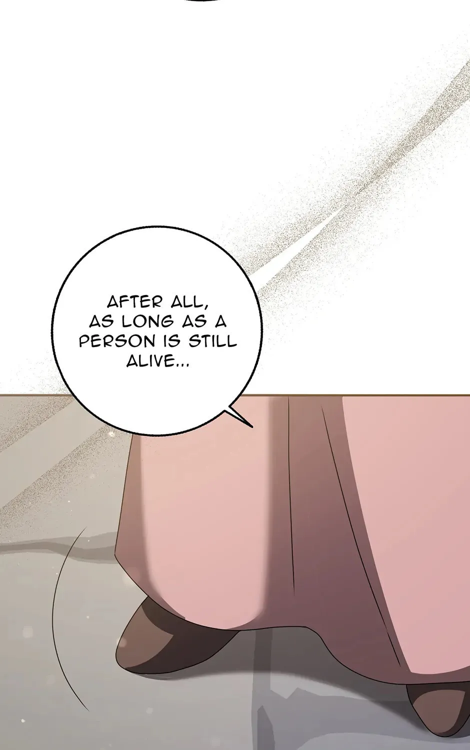 Read Cinderella Disappeared chapter 76 image 20 on Lezhin