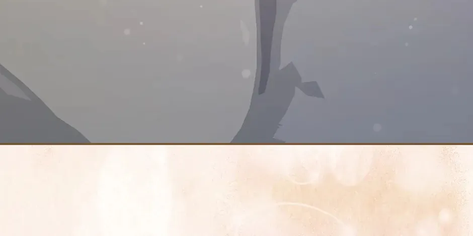 Read Cinderella Disappeared chapter 76 image 21 on Lezhin