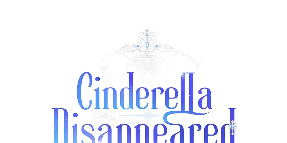 Read Cinderella Disappeared chapter 76 image 25 on Lezhin
