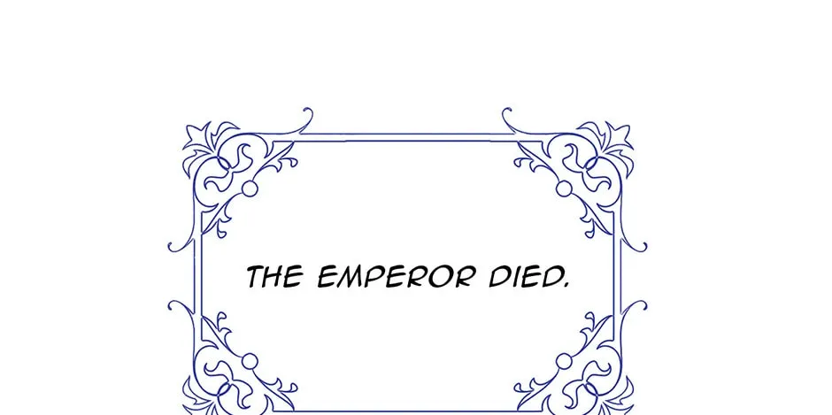 Read Cinderella Disappeared chapter 76 image 27 on Lezhin