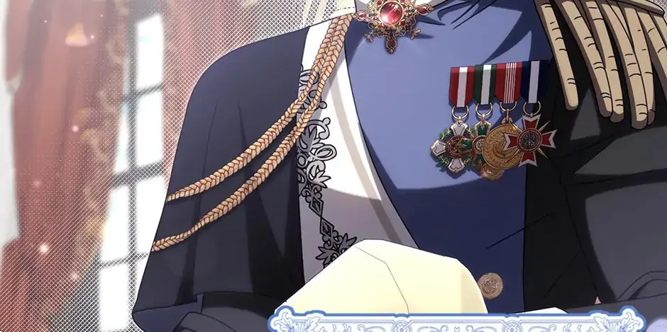 Read Cinderella Disappeared chapter 76 image 29 on Lezhin