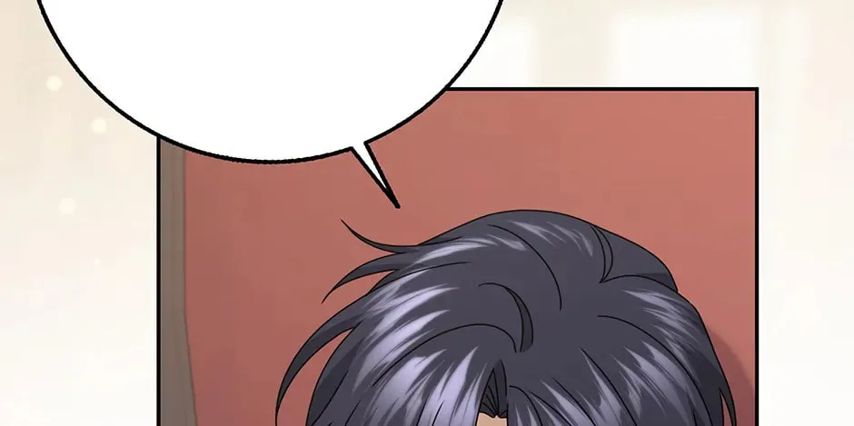 Read Cinderella Disappeared chapter 76 image 31 on Lezhin