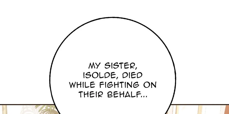 Read Cinderella Disappeared chapter 76 image 33 on Lezhin