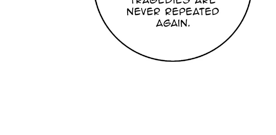 Read Cinderella Disappeared chapter 76 image 35 on Lezhin