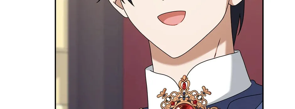 Read Cinderella Disappeared chapter 76 image 37 on Lezhin