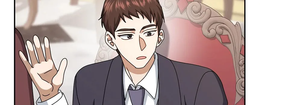 Read Cinderella Disappeared chapter 76 image 39 on Lezhin