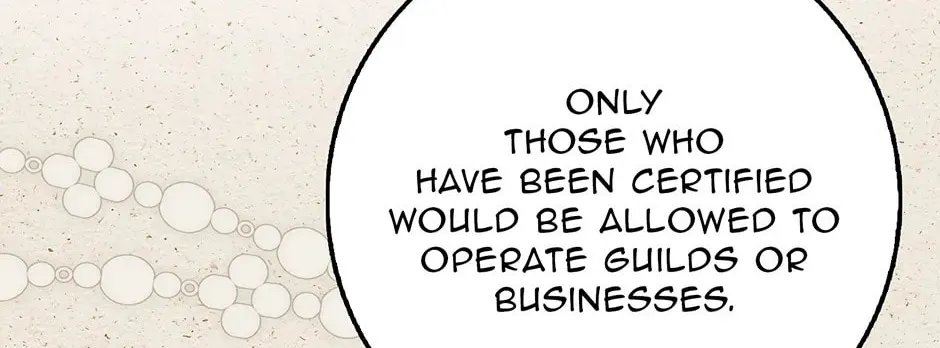 Read Cinderella Disappeared chapter 76 image 41 on Lezhin