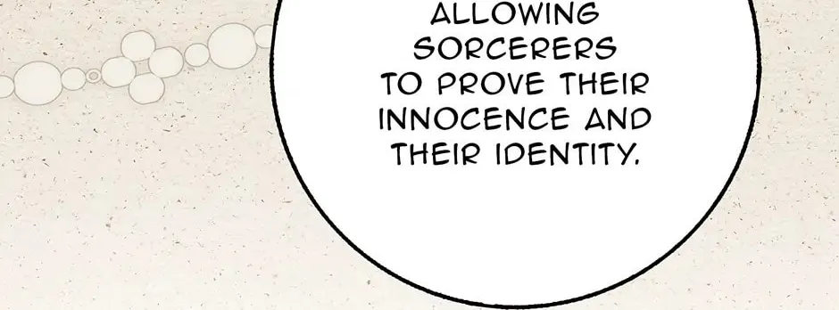 Read Cinderella Disappeared chapter 76 image 43 on Lezhin