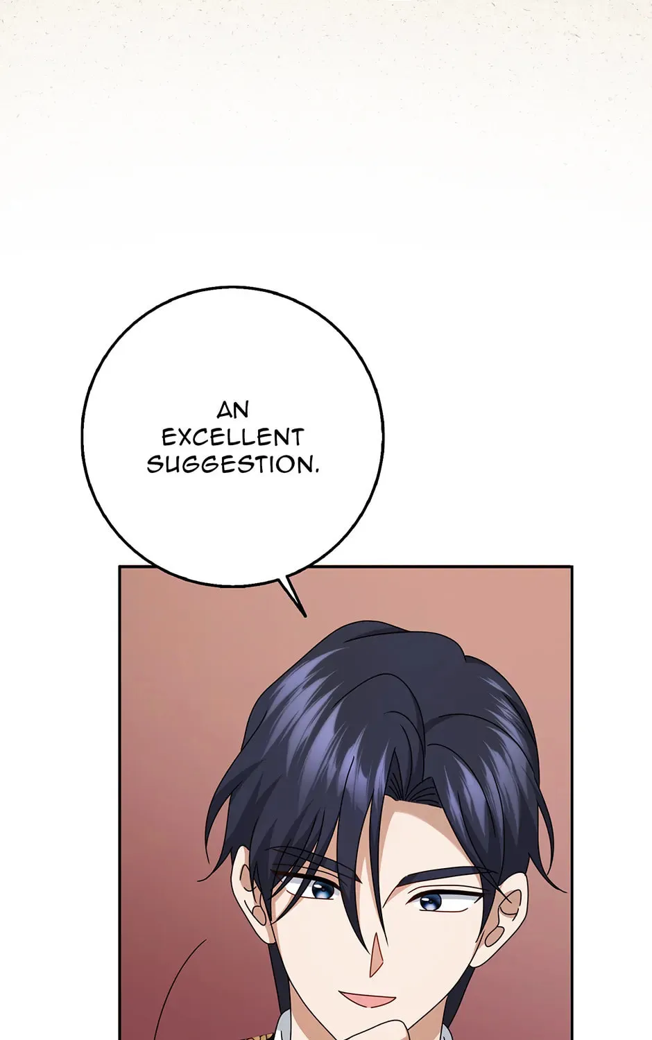 Read Cinderella Disappeared chapter 76 image 44 on Lezhin