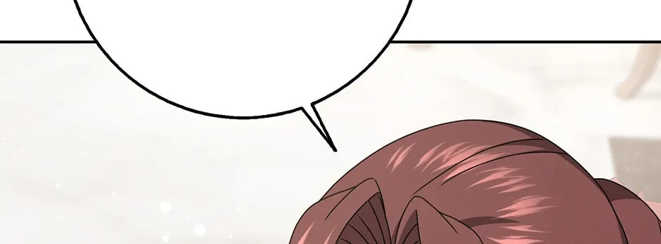 Read Cinderella Disappeared chapter 76 image 47 on Lezhin