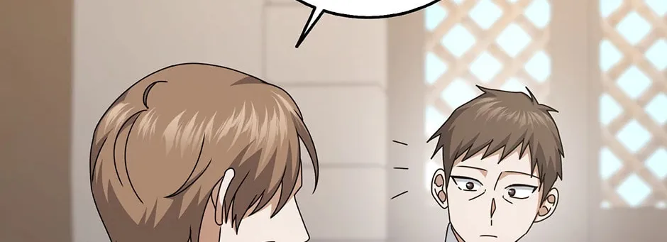 Read Cinderella Disappeared chapter 76 image 5 on Lezhin