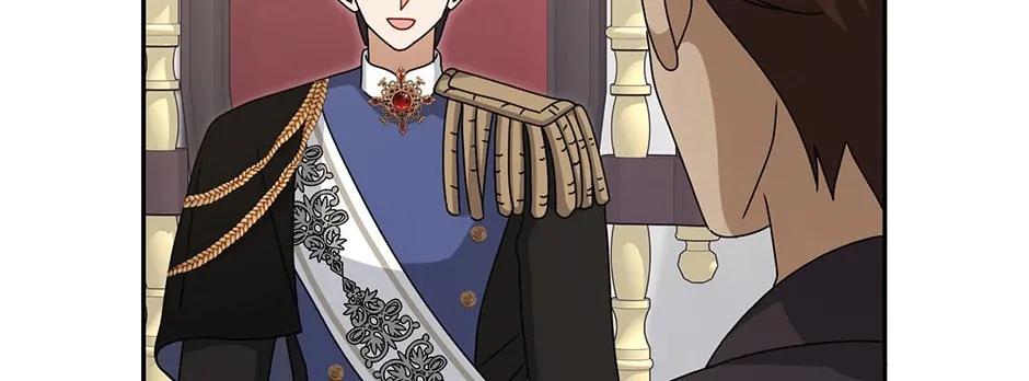 Read Cinderella Disappeared chapter 76 image 51 on Lezhin