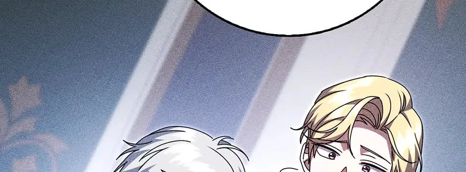 Read Cinderella Disappeared chapter 76 image 53 on Lezhin