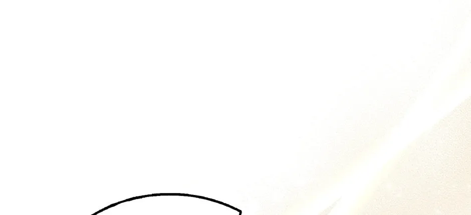 Read Cinderella Disappeared chapter 76 image 57 on Lezhin