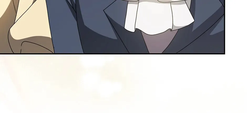 Read Cinderella Disappeared chapter 76 image 59 on Lezhin