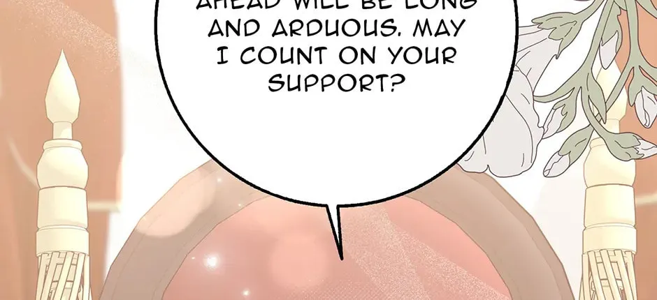Read Cinderella Disappeared chapter 76 image 63 on Lezhin