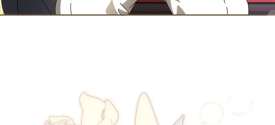 Read Cinderella Disappeared chapter 76 image 65 on Lezhin