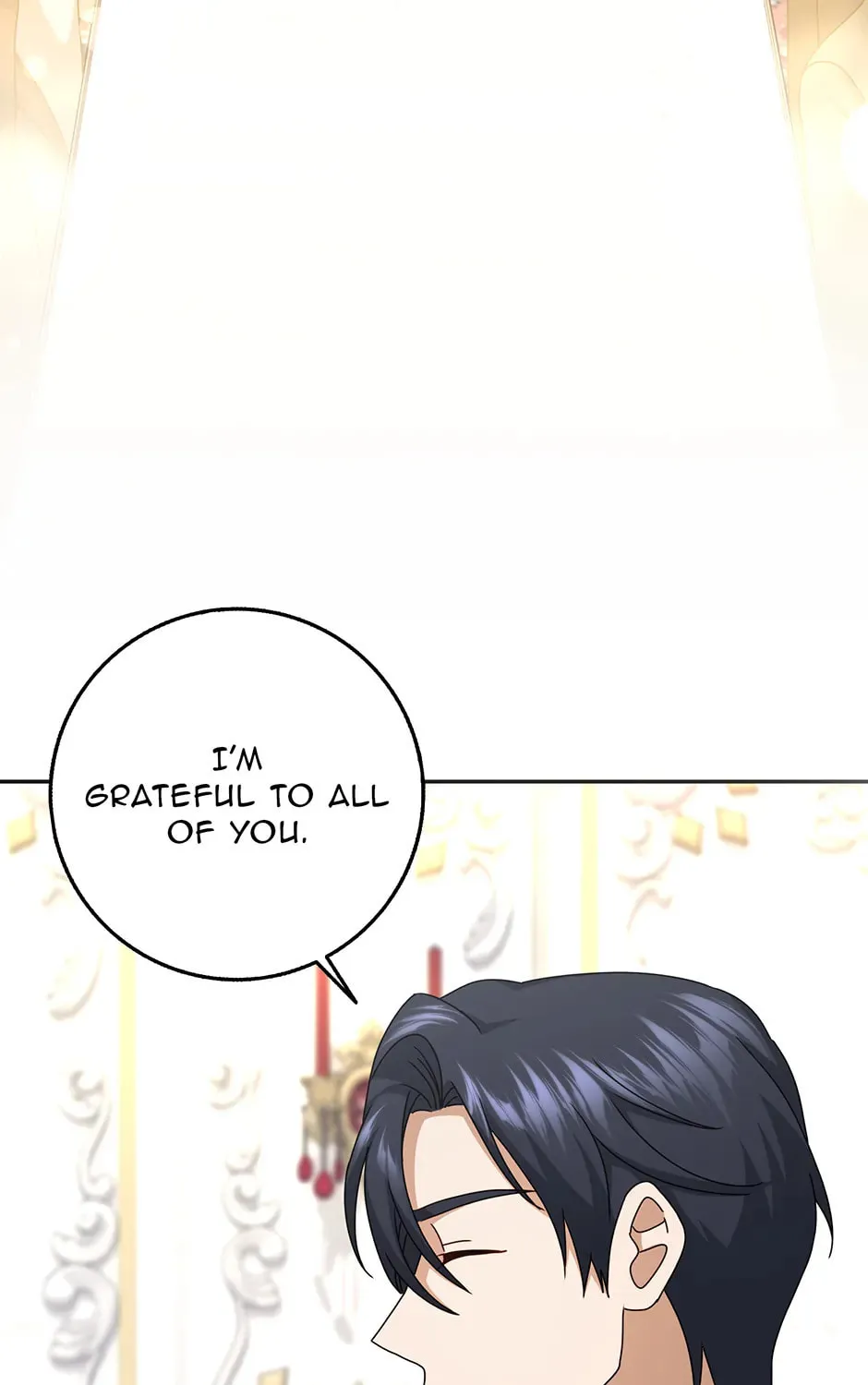 Read Cinderella Disappeared chapter 76 image 68 on Lezhin