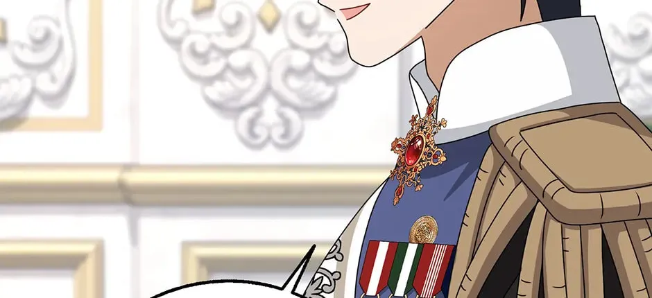 Read Cinderella Disappeared chapter 76 image 69 on Lezhin
