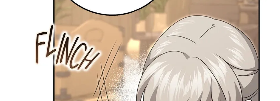 Read Cinderella Disappeared chapter 76 image 7 on Lezhin