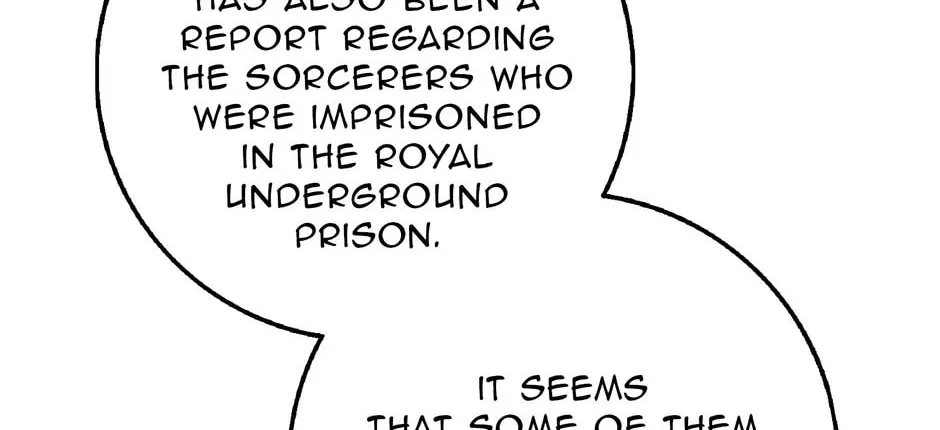 Read Cinderella Disappeared chapter 76 image 71 on Lezhin