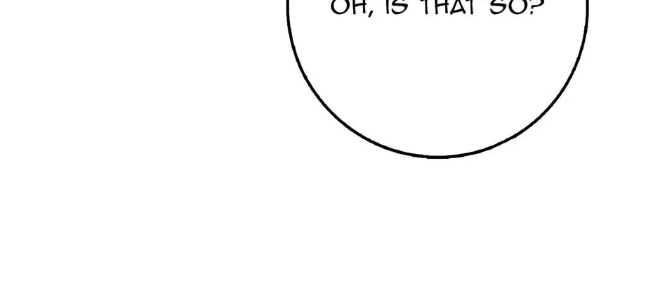 Read Cinderella Disappeared chapter 76 image 73 on Lezhin