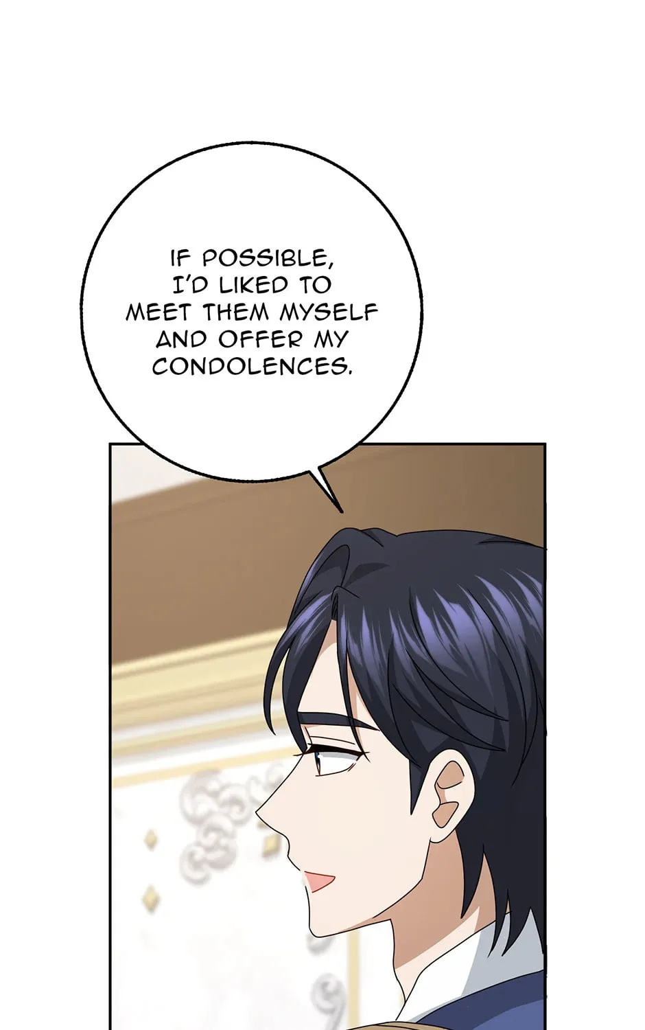 Read Cinderella Disappeared chapter 76 image 74 on Lezhin