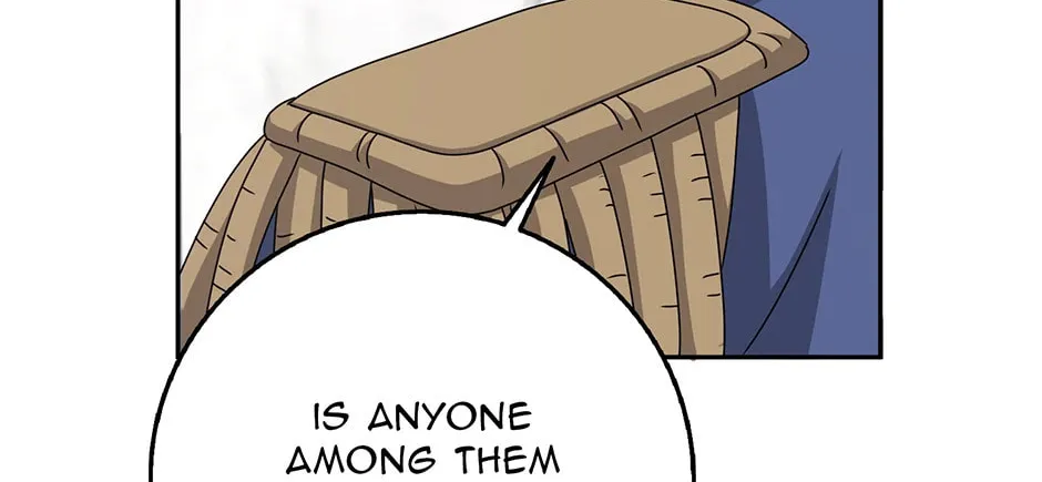 Read Cinderella Disappeared chapter 76 image 75 on Lezhin