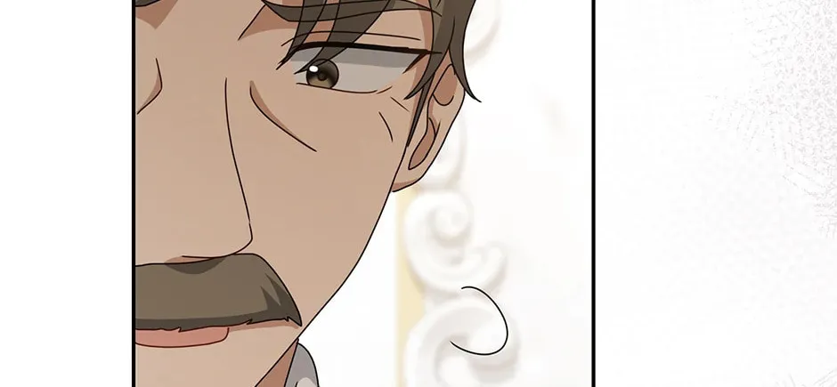 Read Cinderella Disappeared chapter 76 image 77 on Lezhin