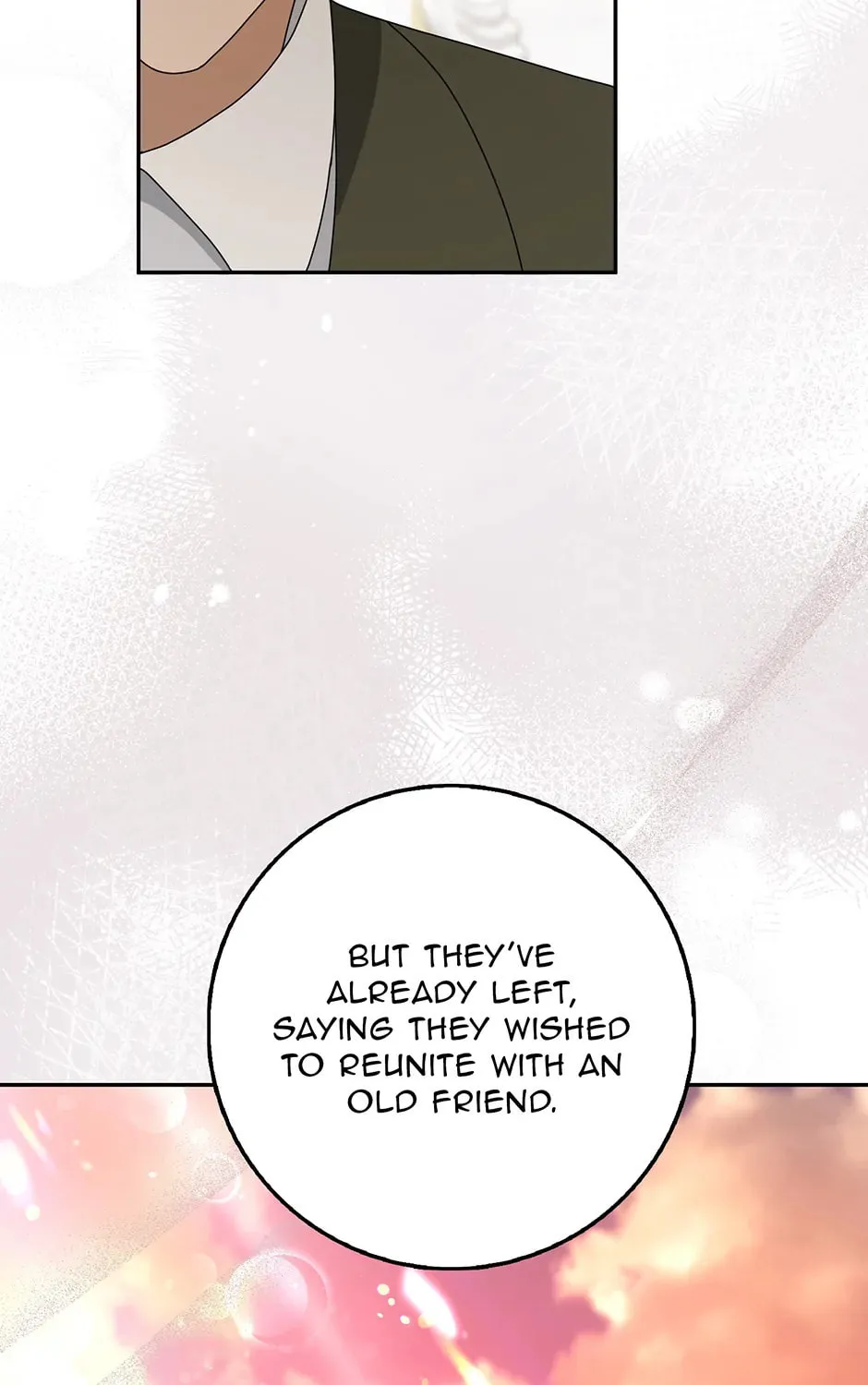Read Cinderella Disappeared chapter 76 image 78 on Lezhin