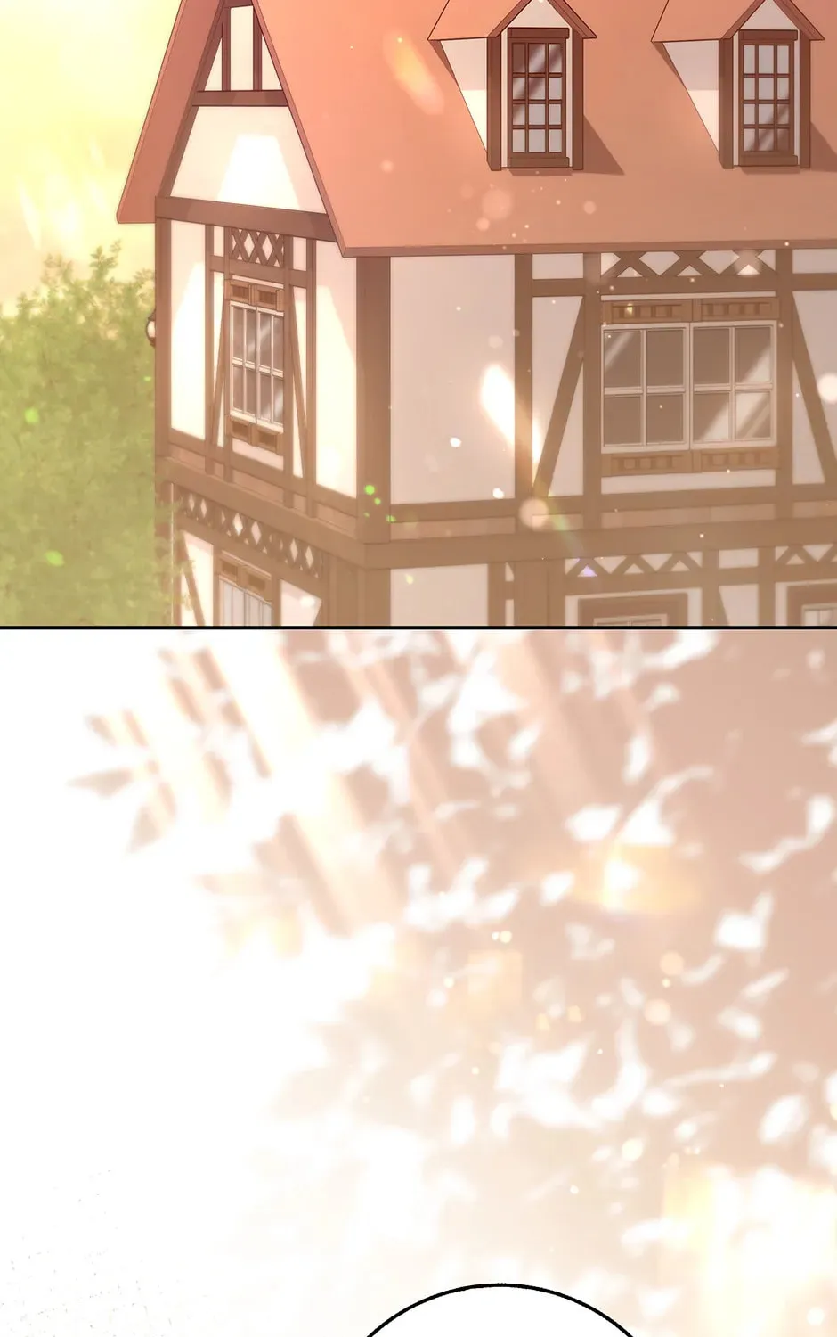 Read Cinderella Disappeared chapter 76 image 80 on Lezhin