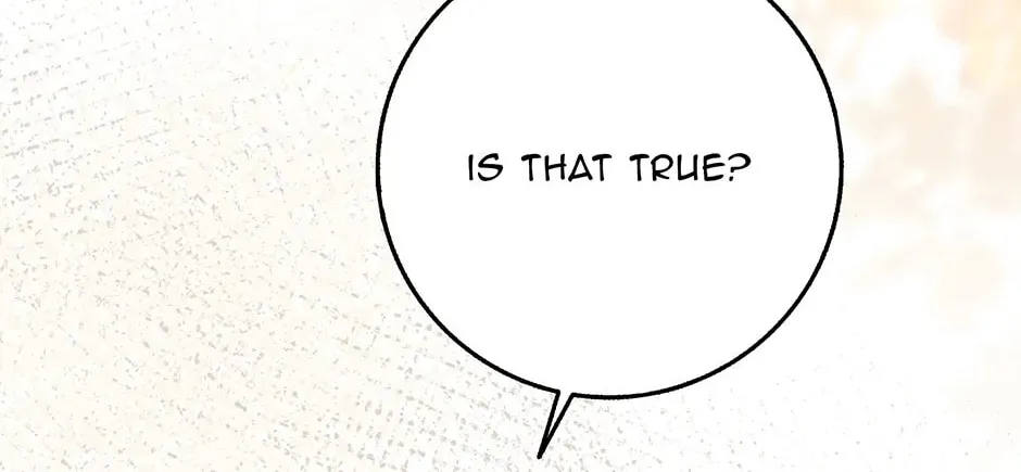 Read Cinderella Disappeared chapter 76 image 81 on Lezhin