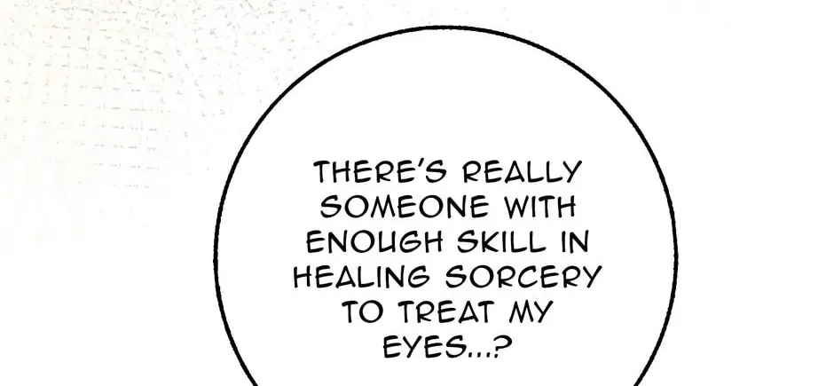 Read Cinderella Disappeared chapter 76 image 83 on Lezhin