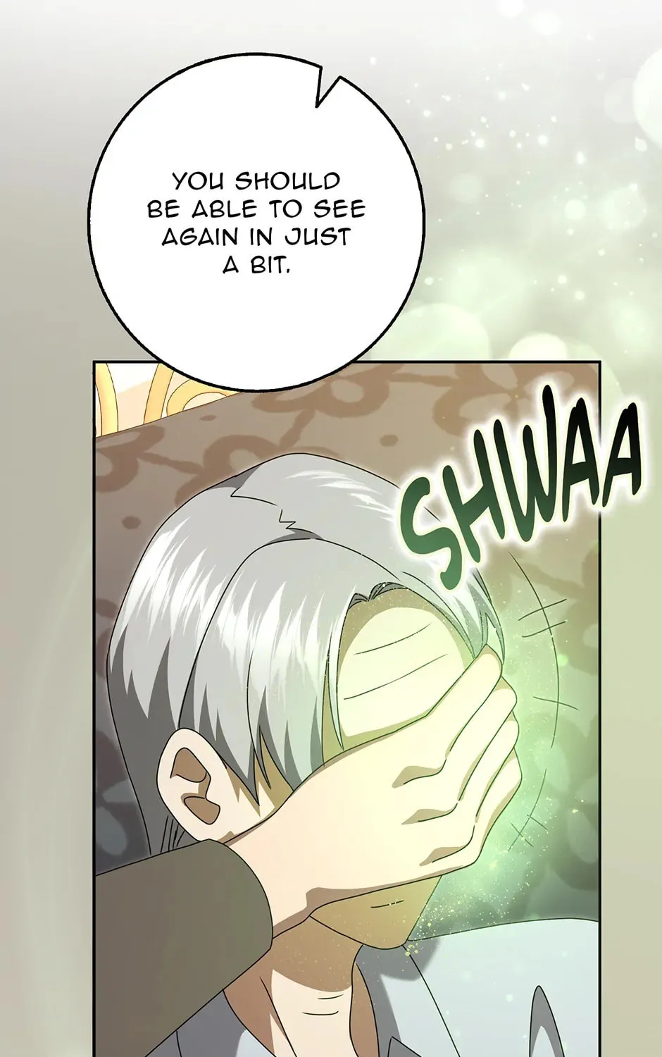 Read Cinderella Disappeared chapter 76 image 86 on Lezhin
