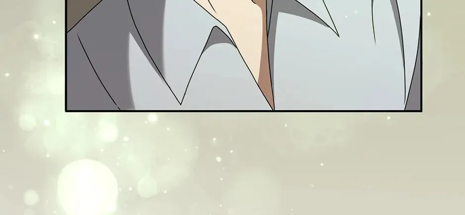 Read Cinderella Disappeared chapter 76 image 87 on Lezhin