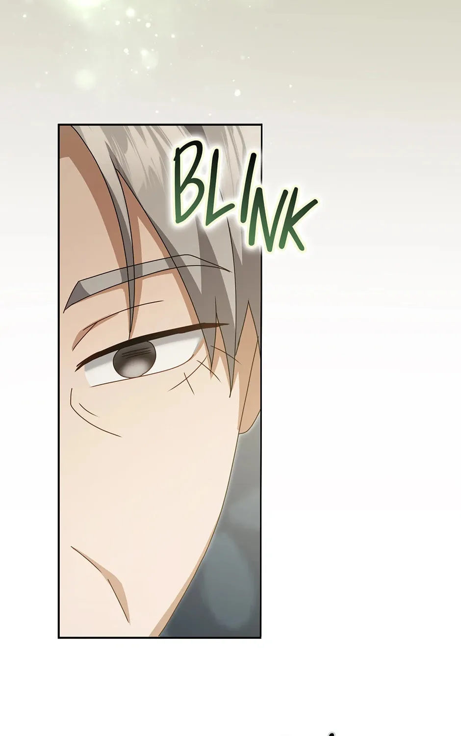 Read Cinderella Disappeared chapter 76 image 88 on Lezhin