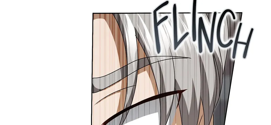Read Cinderella Disappeared chapter 76 image 89 on Lezhin