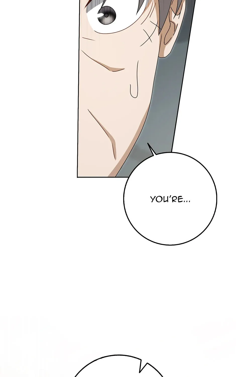 Read Cinderella Disappeared chapter 76 image 90 on Lezhin