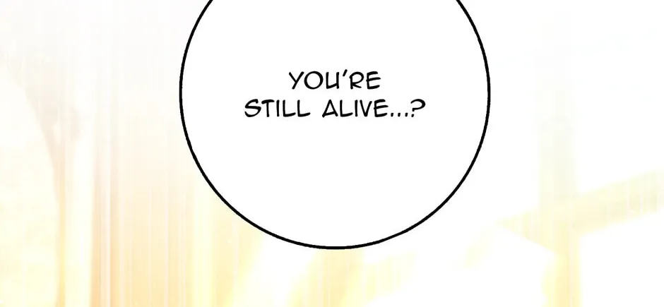 Read Cinderella Disappeared chapter 76 image 91 on Lezhin
