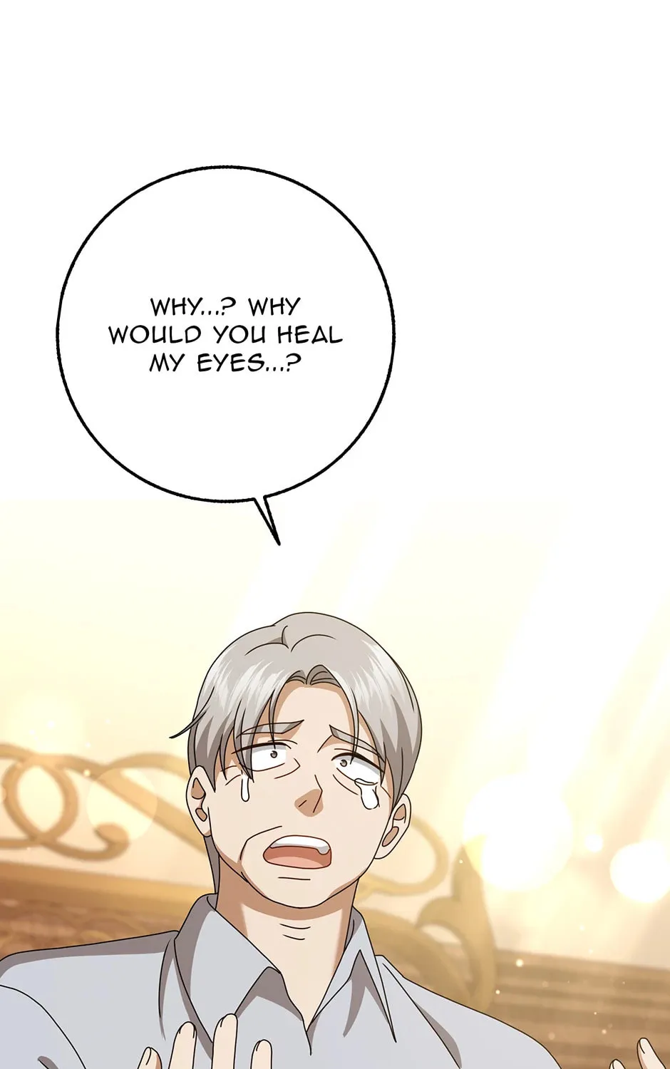 Read Cinderella Disappeared chapter 76 image 94 on Lezhin