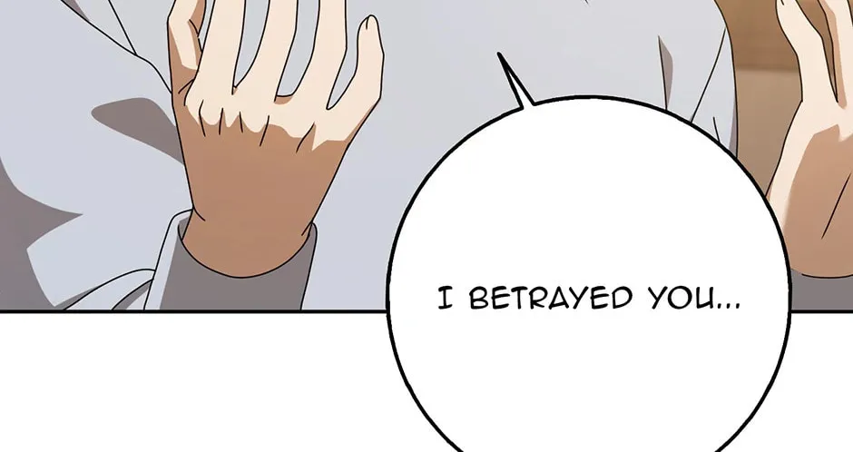 Read Cinderella Disappeared chapter 76 image 95 on Lezhin