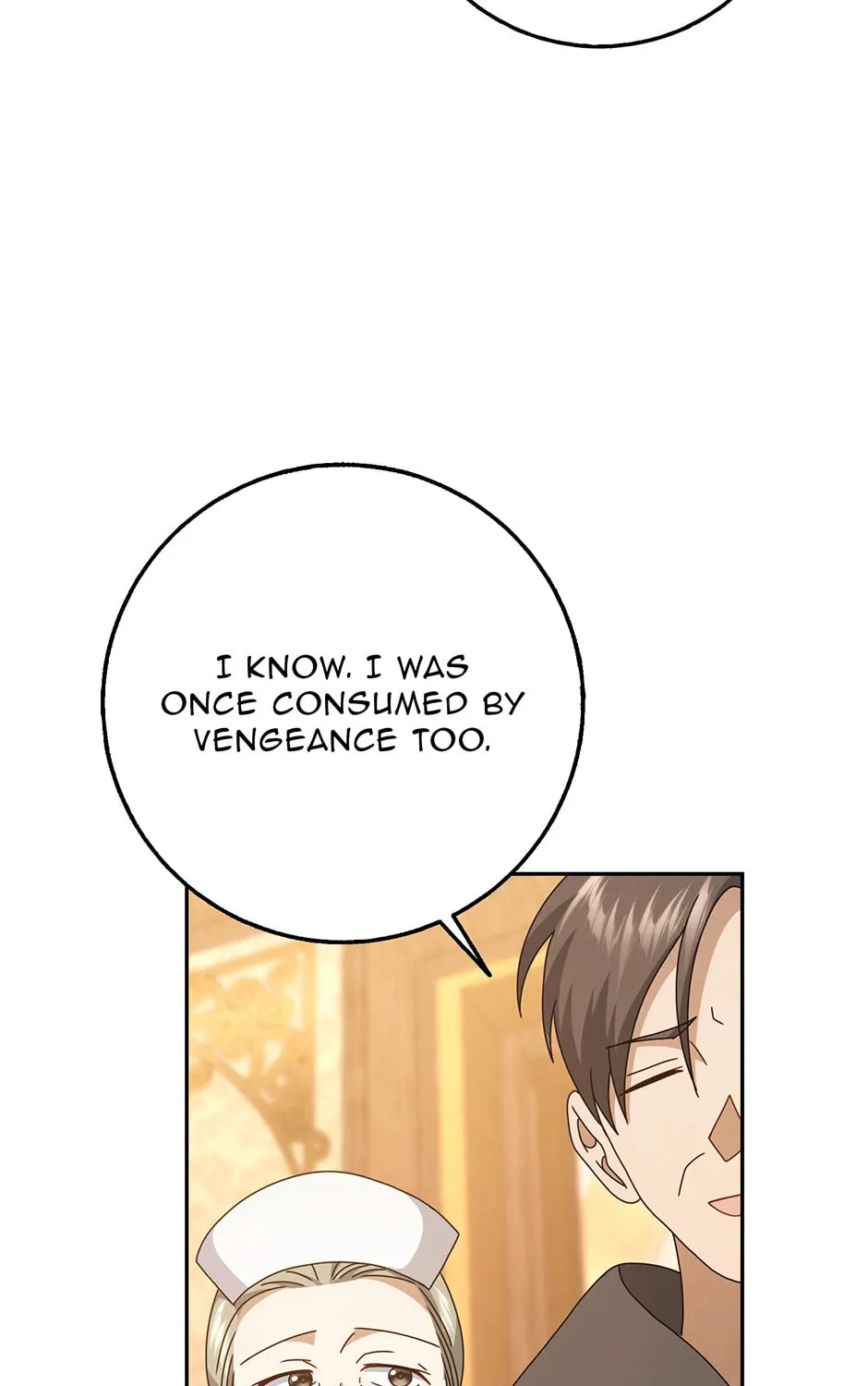 Read Cinderella Disappeared chapter 76 image 96 on Lezhin