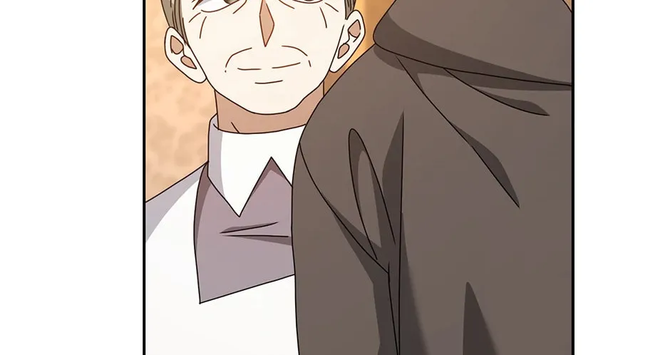 Read Cinderella Disappeared chapter 76 image 97 on Lezhin