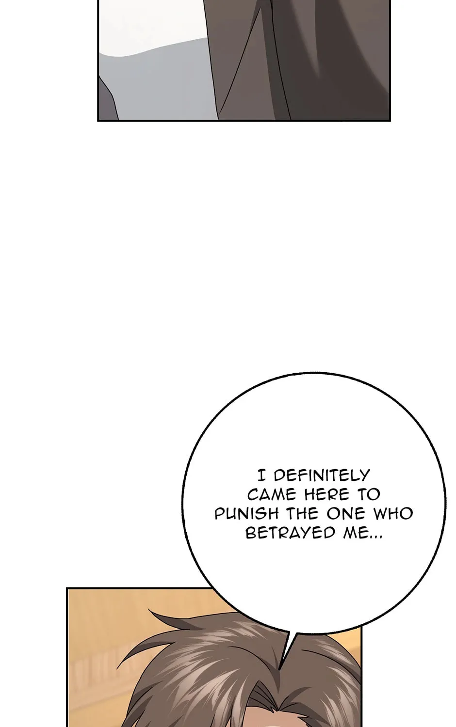 Read Cinderella Disappeared chapter 76 image 98 on Lezhin