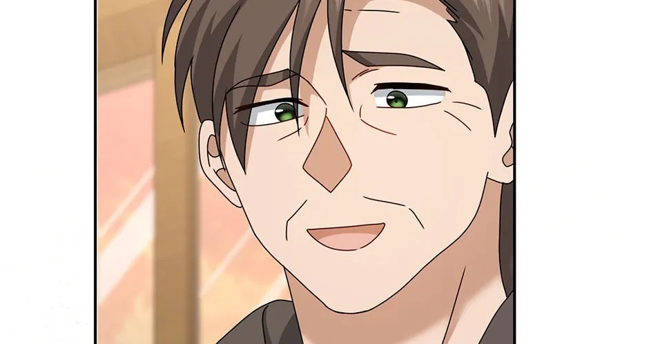 Read Cinderella Disappeared chapter 76 image 99 on Lezhin
