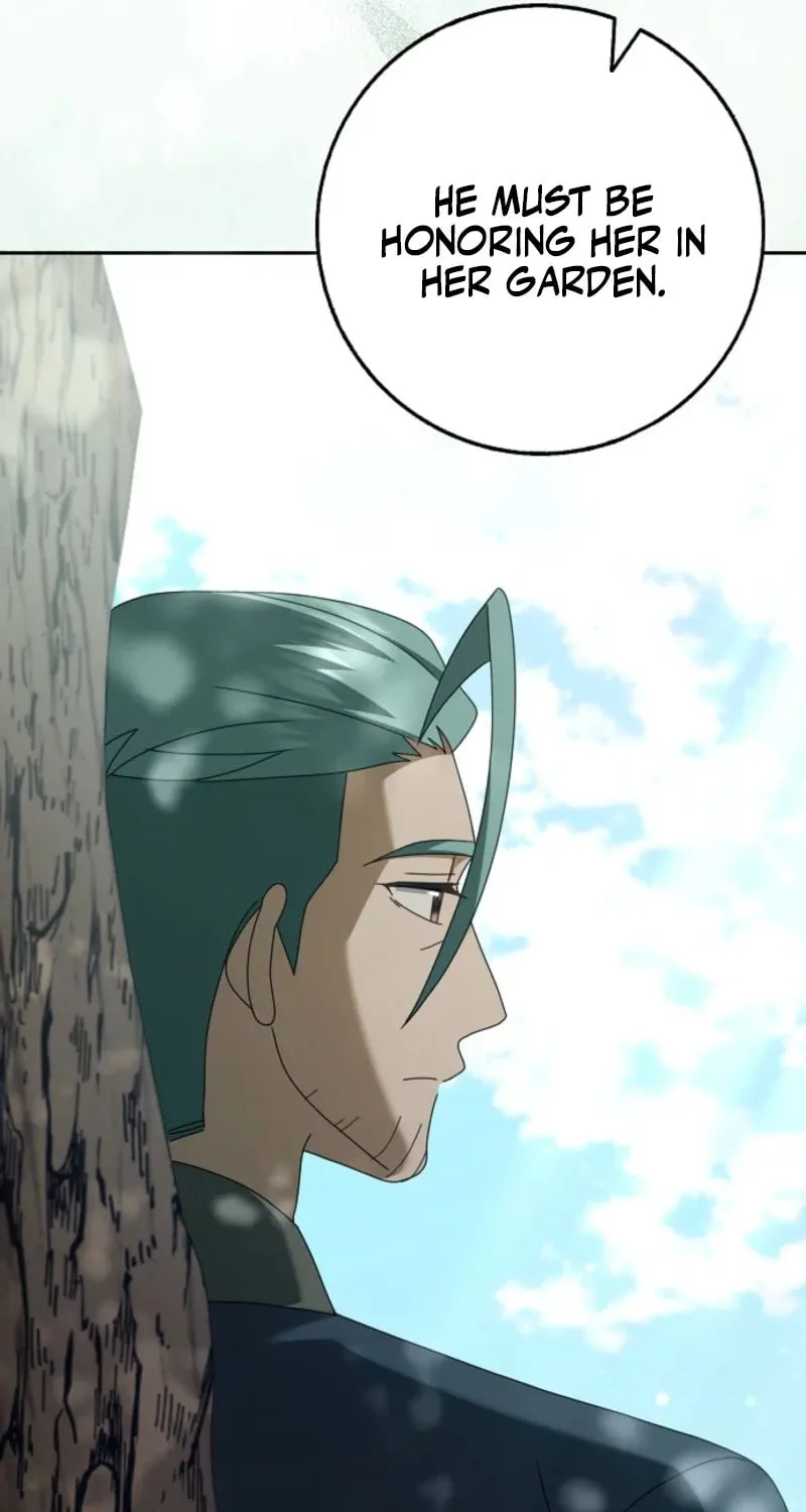 Read Cinderella Disappeared chapter 77 image 10 on Lezhin