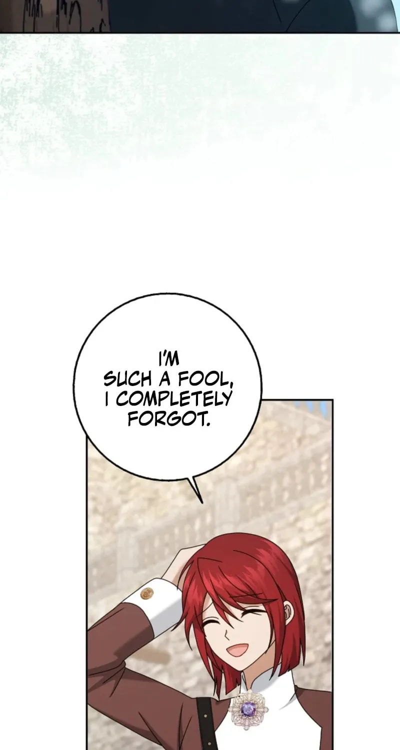 Read Cinderella Disappeared chapter 77 image 11 on Lezhin