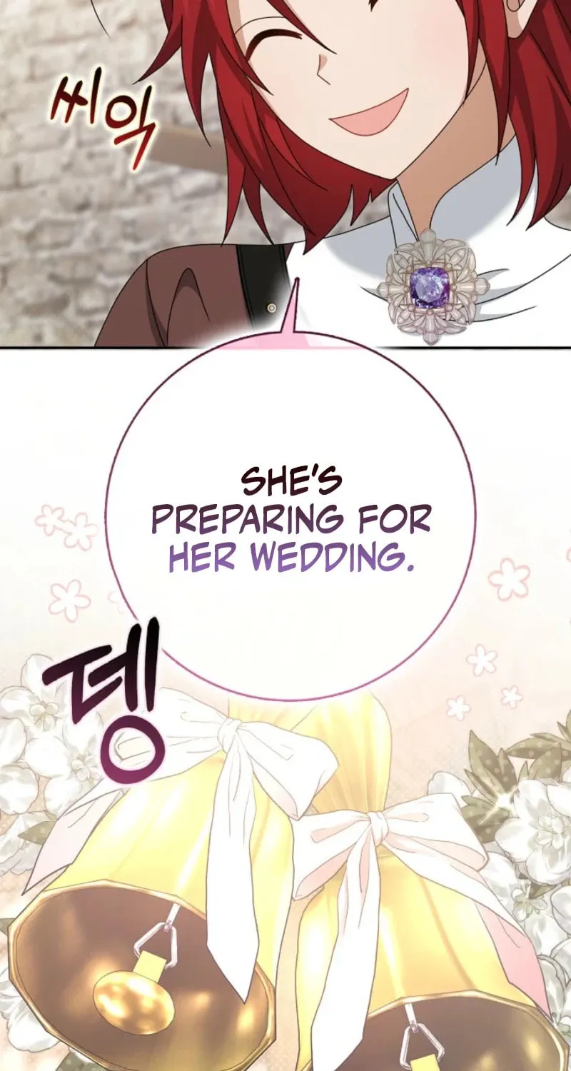 Read Cinderella Disappeared chapter 77 image 14 on Lezhin