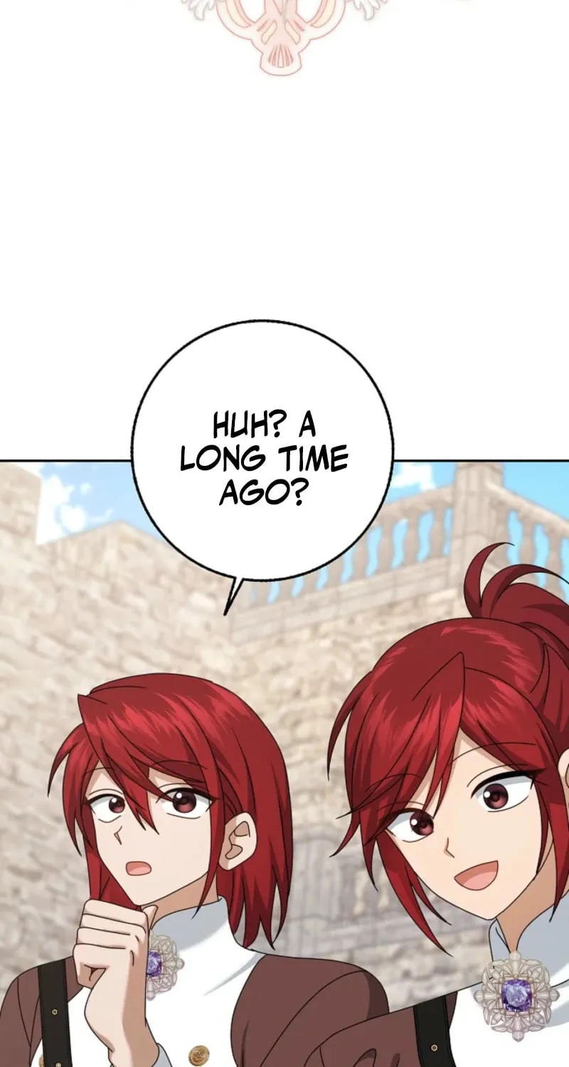 Read Cinderella Disappeared chapter 77 image 2 on Lezhin